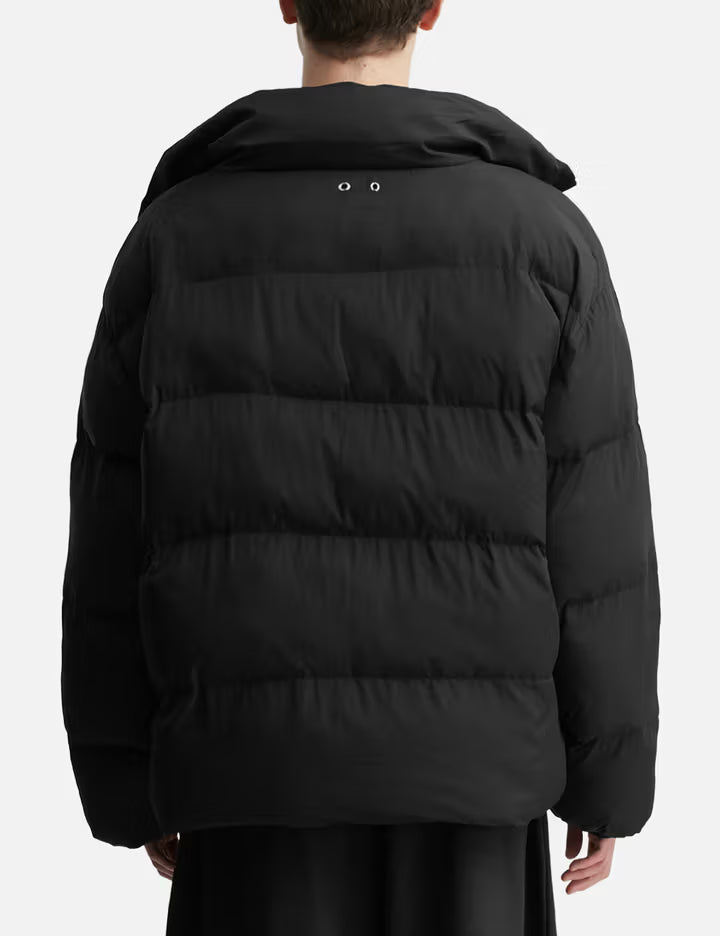 THE ORIGINAL 1 Puffer Jacket