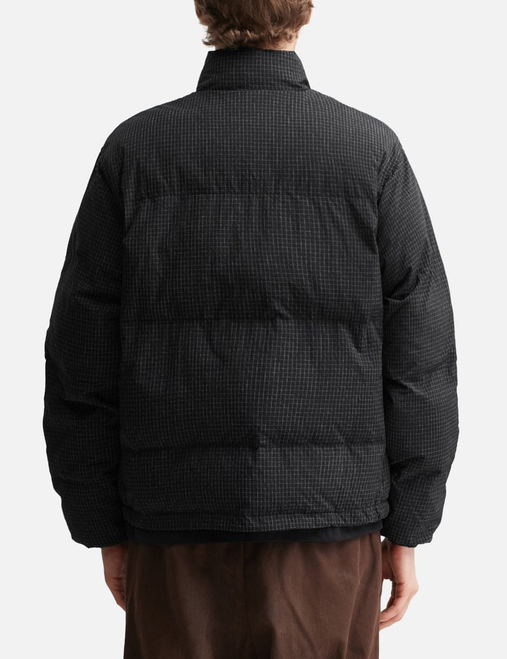 Endure Puffer Jacket