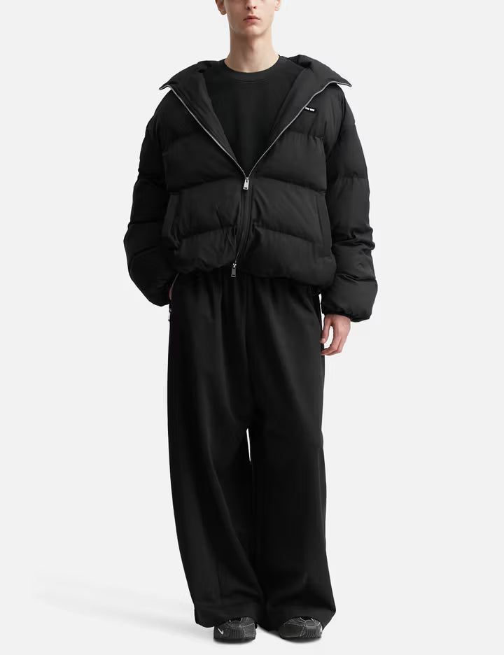 THE ORIGINAL 1 Puffer Jacket