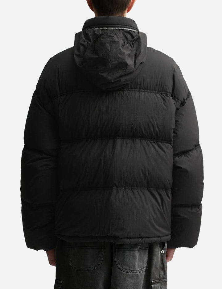 AMI DE COEUR DOWN JACKET