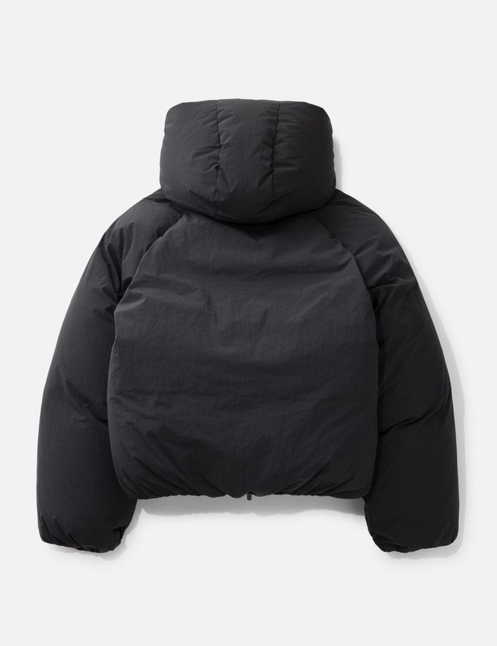 Space Coat