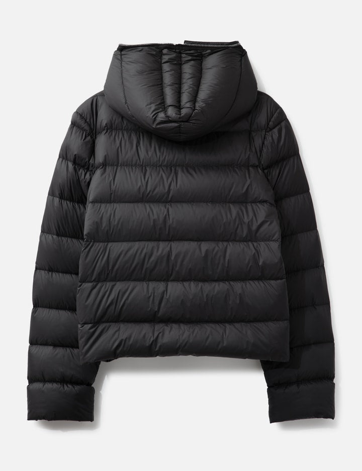 GIMP Jacket