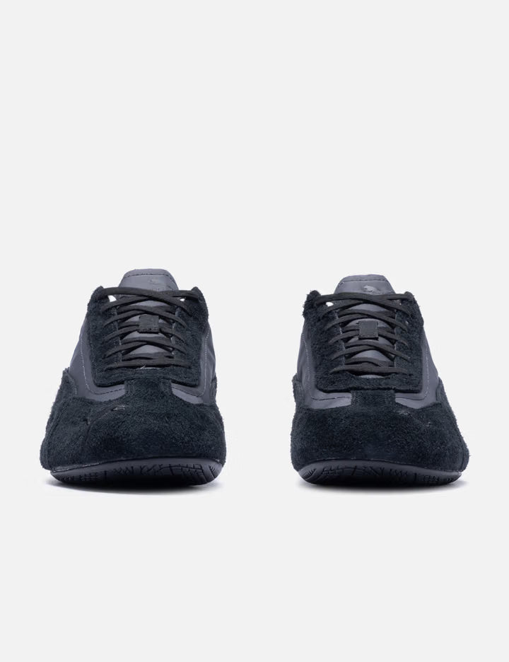 PUMA X Attempt Speedcat