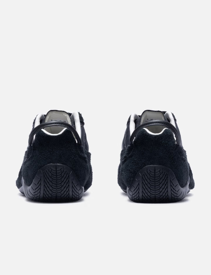 PUMA X Attempt Speedcat