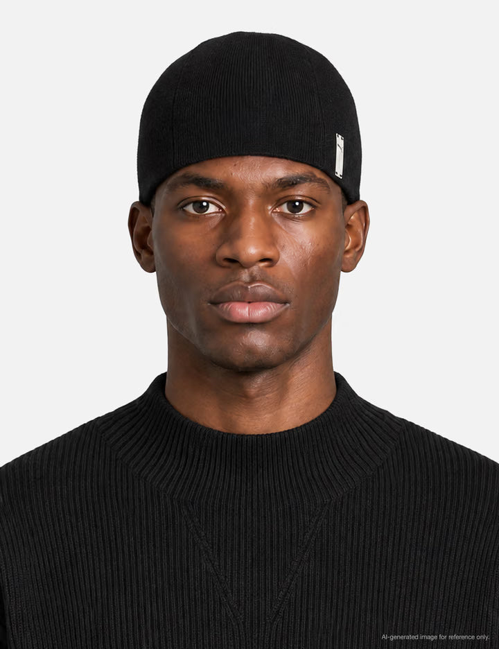 PUMA X _J.L-A.L_ Beanie