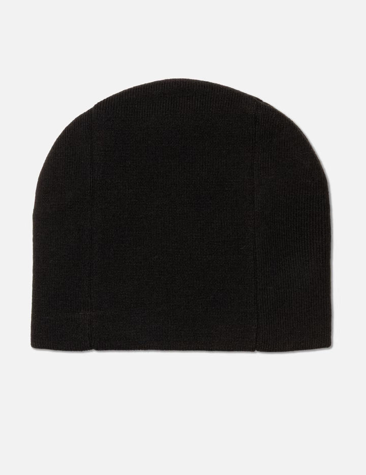 PUMA X _J.L-A.L_ Beanie