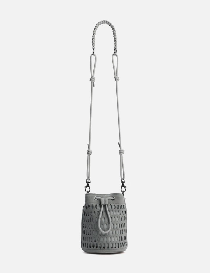 PUMA X _J.L-A.L_ Bucket Bag