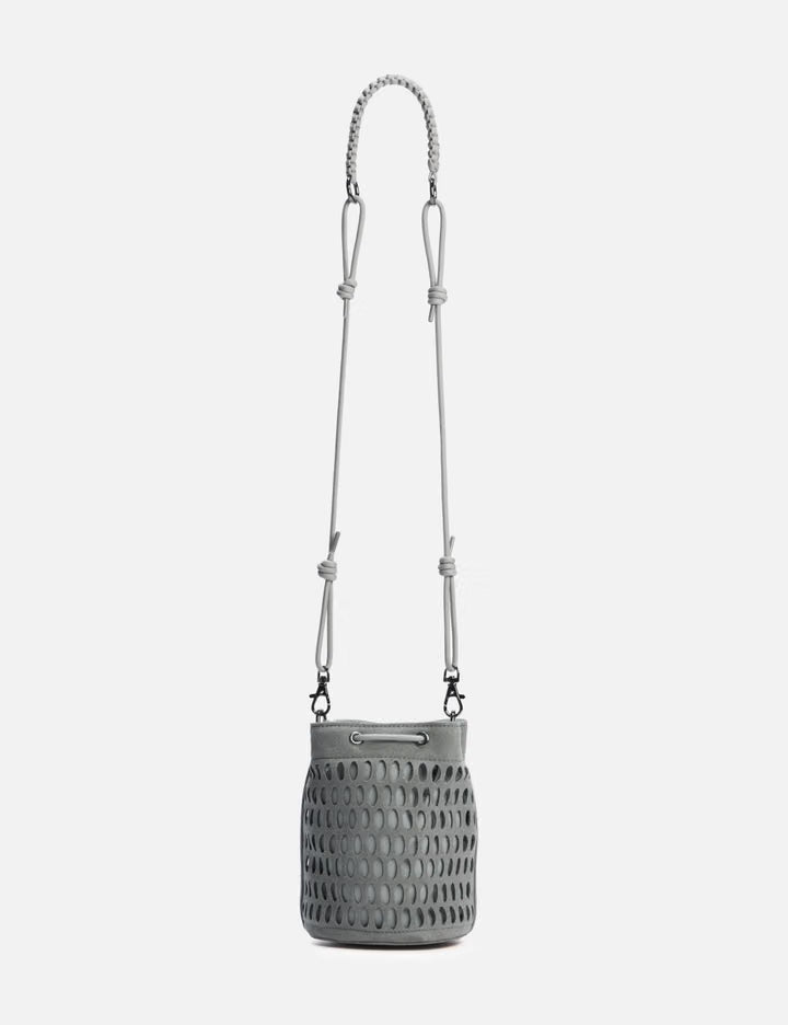PUMA X _J.L-A.L_ Bucket Bag
