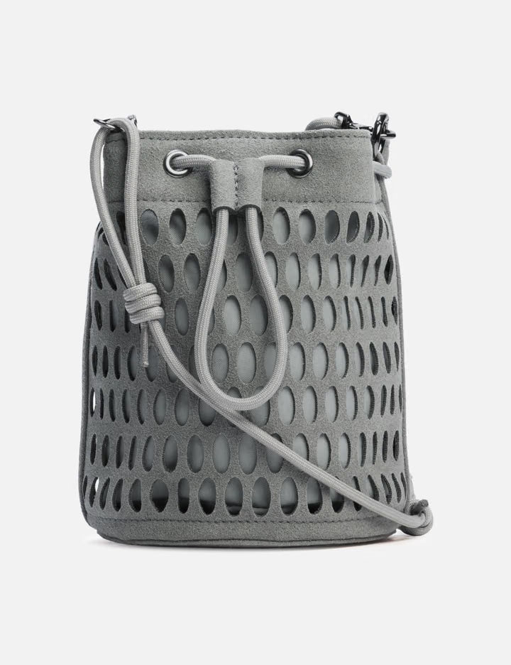 PUMA X _J.L-A.L_ Bucket Bag