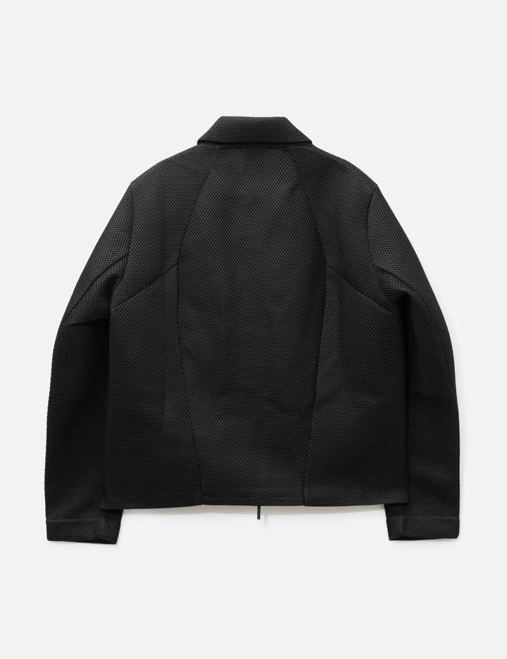 PUMA X _J.L-A.L_ CLRT Jacket