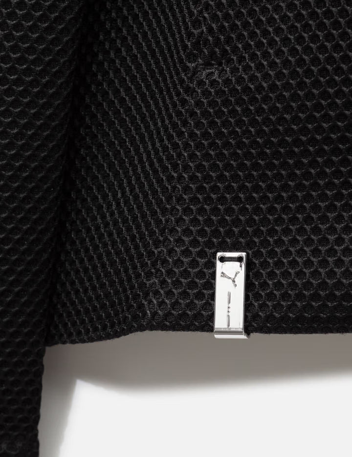 PUMA X _J.L-A.L_ CLRT Jacket