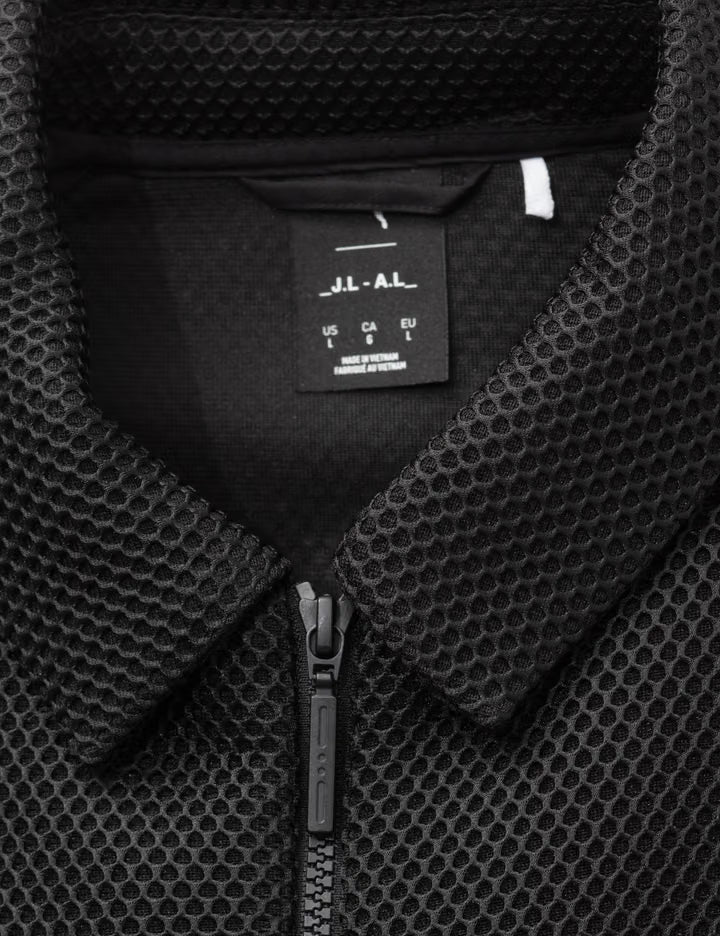 PUMA X _J.L-A.L_ CLRT Jacket