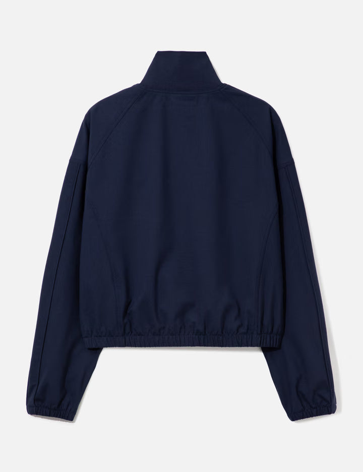 Puma X Jil Sander T7 Track Jacket