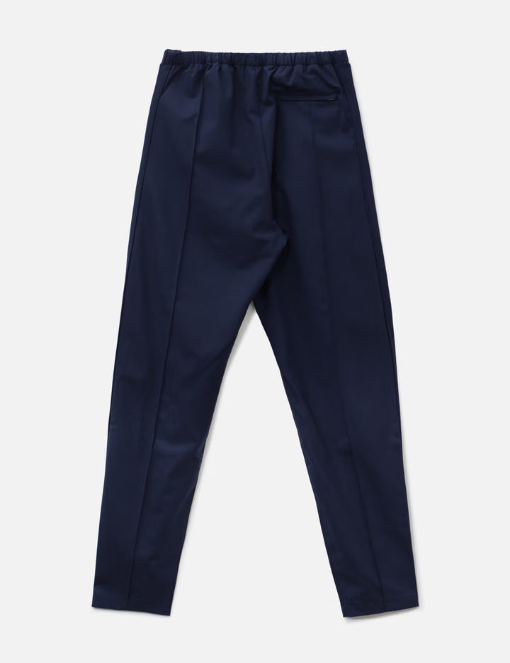 Puma X Jil Sander T7 Track Pants