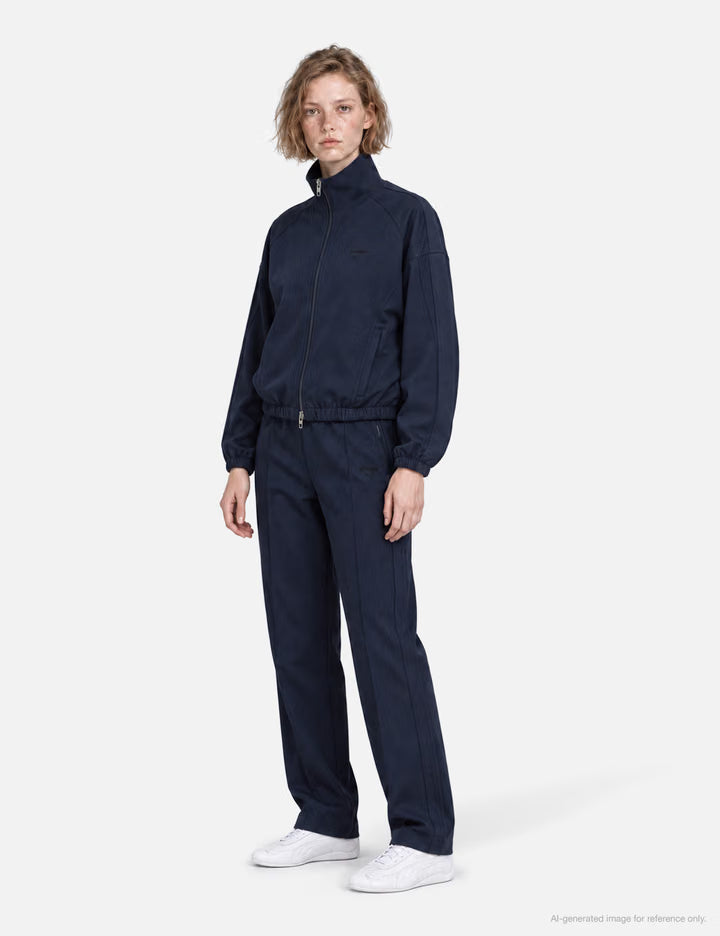Puma X Jil Sander T7 Track Pants