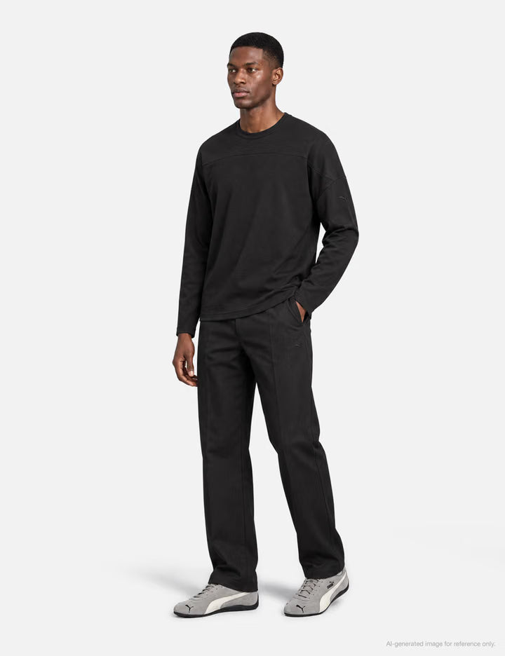 PUMA X _J.L-A.L_ CLRT Longsleeve Tee