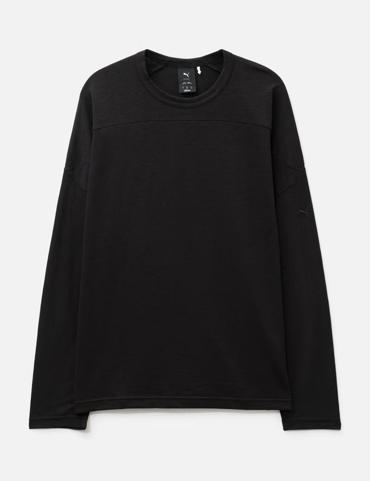 PUMA X _J.L-A.L_ CLRT Longsleeve Tee