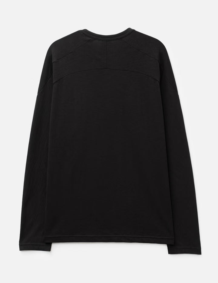 PUMA X _J.L-A.L_ CLRT Longsleeve Tee