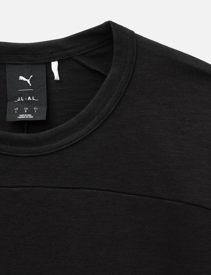 PUMA X _J.L-A.L_ CLRT Longsleeve Tee