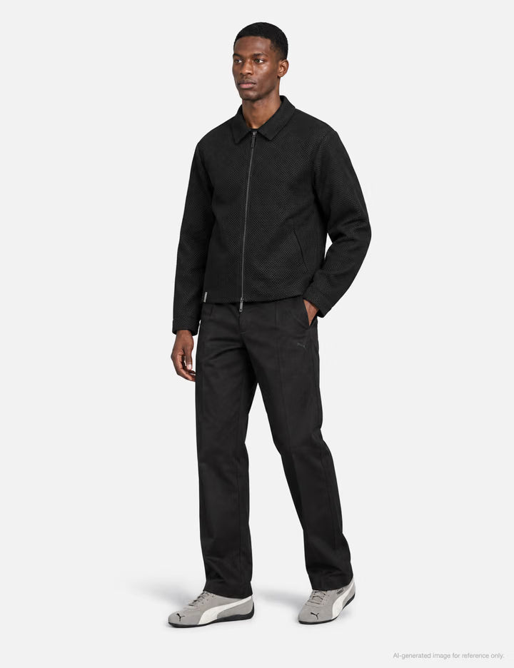 PUMA X _J.L-A.L_ CLRT Pants