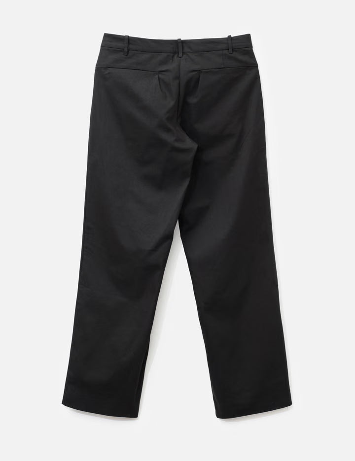 PUMA X _J.L-A.L_ CLRT Pants