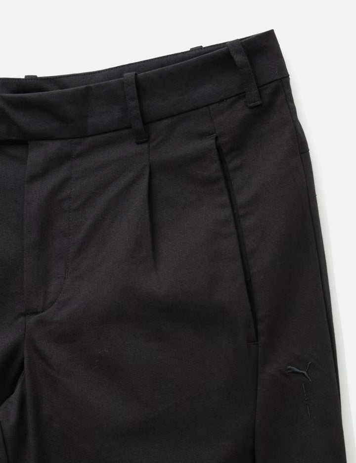 PUMA X _J.L-A.L_ CLRT Pants