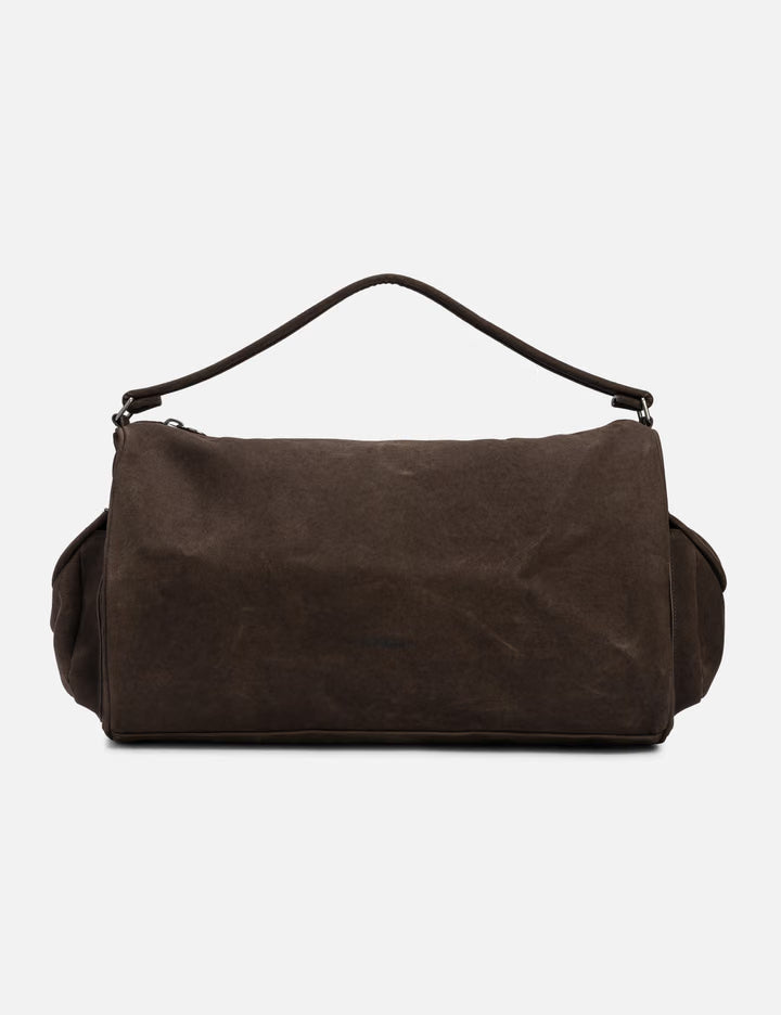 Puma X Le Pére Barrel Bag