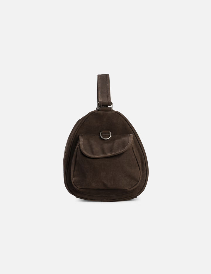 Puma X Le Pére Barrel Bag