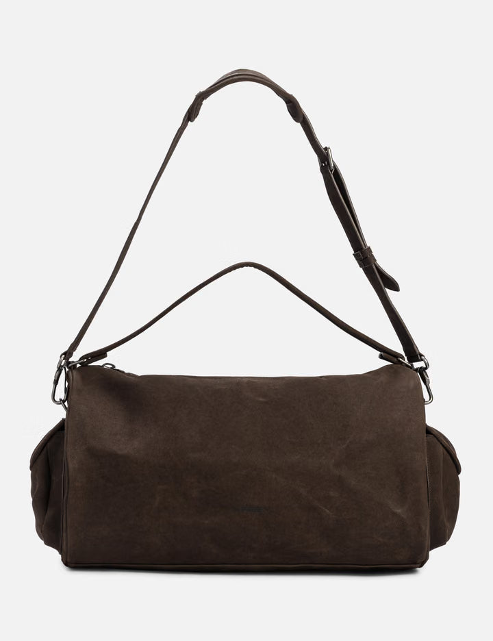 Puma X Le Pére Barrel Bag