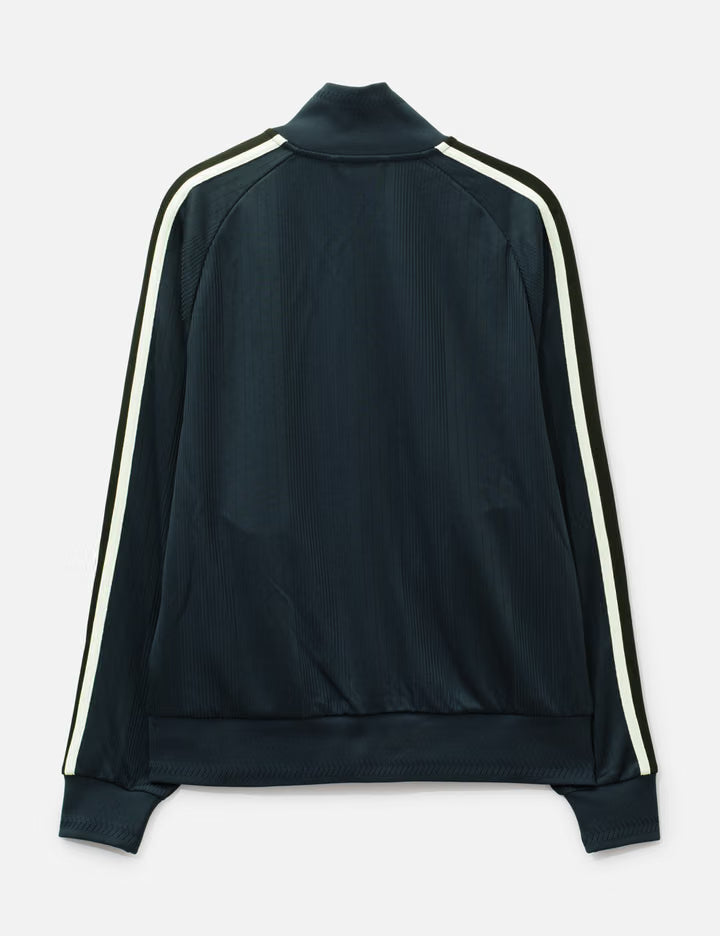 Puma X Le Pére T7 Jacket