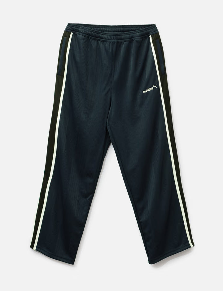 Puma X Le Pére T7 Pants