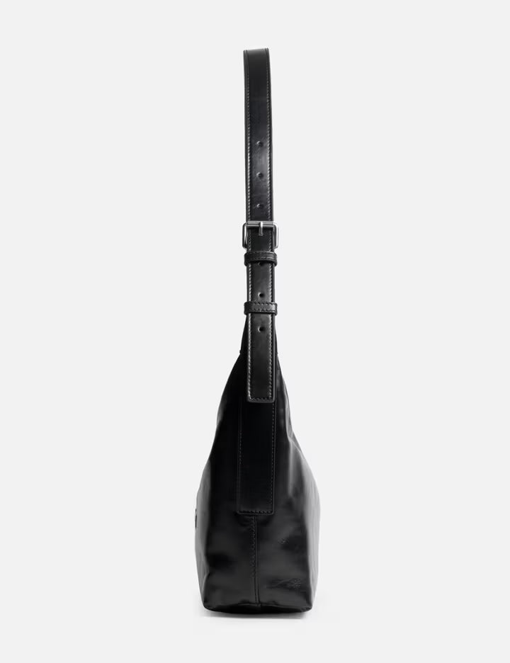 Punch Crossbody Sling