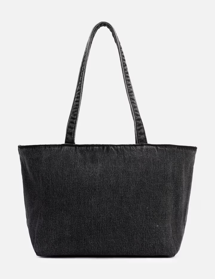 Punch Medium Tote