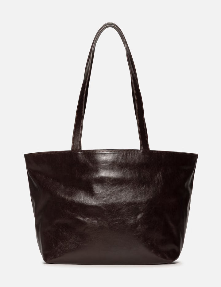 Punch Medium Tote