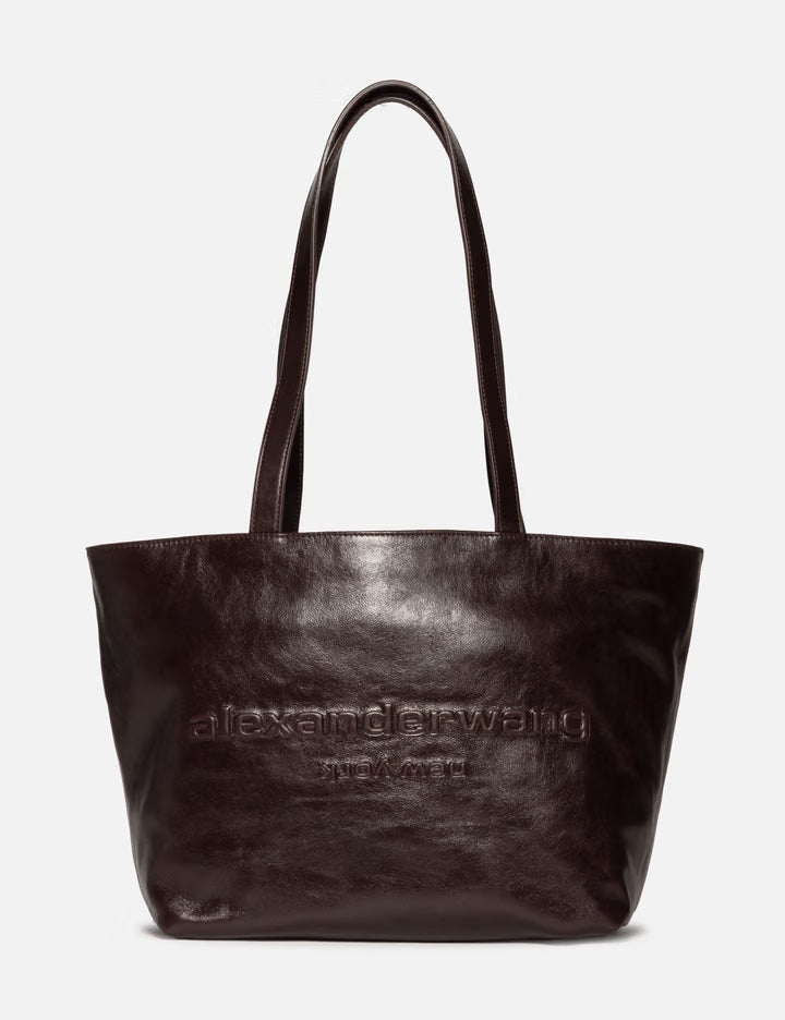 Punch Medium Tote