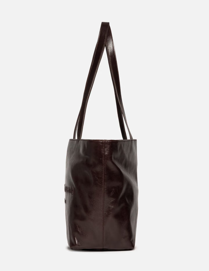 Punch Medium Tote