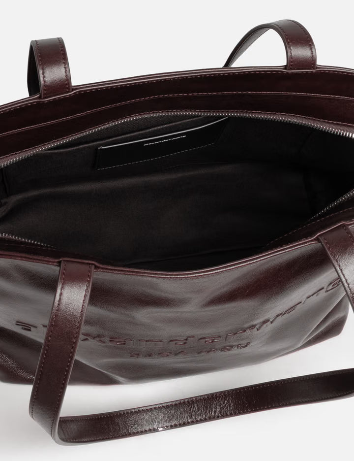 Punch Medium Tote