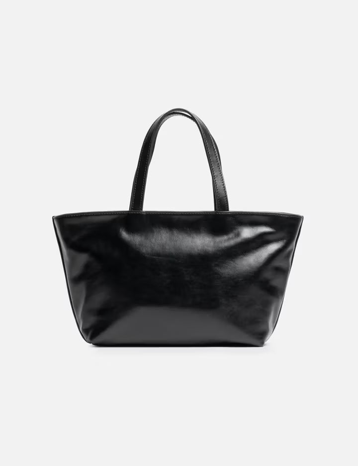 Punch Small Tote
