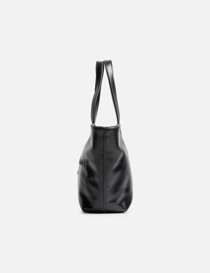 Punch Small Tote