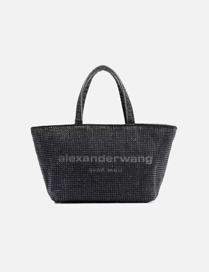 Punch Small Tote