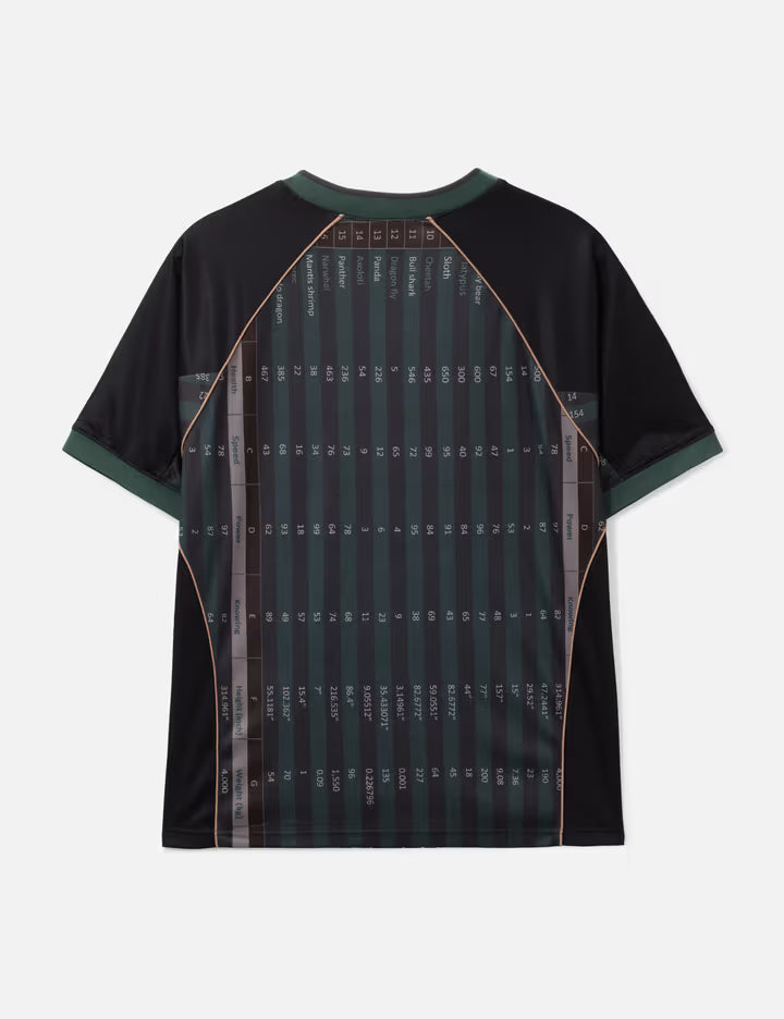 Q4 Jersey