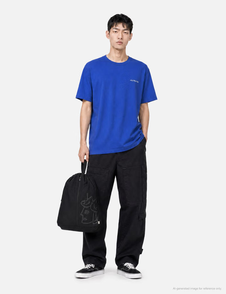 QH Daypack