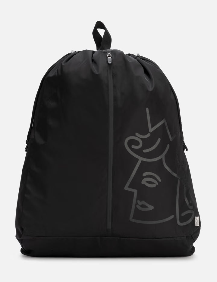 QH Daypack