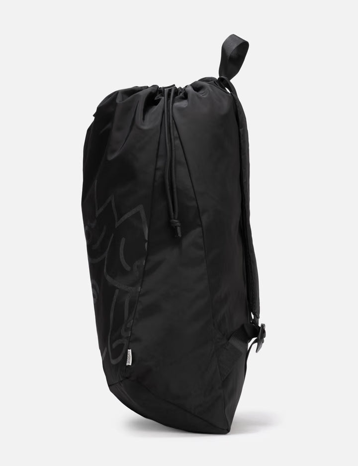 QH Daypack