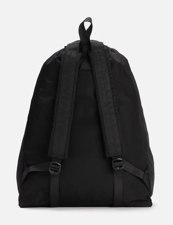 QH Daypack