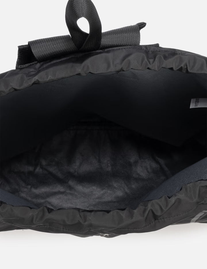 QH Daypack
