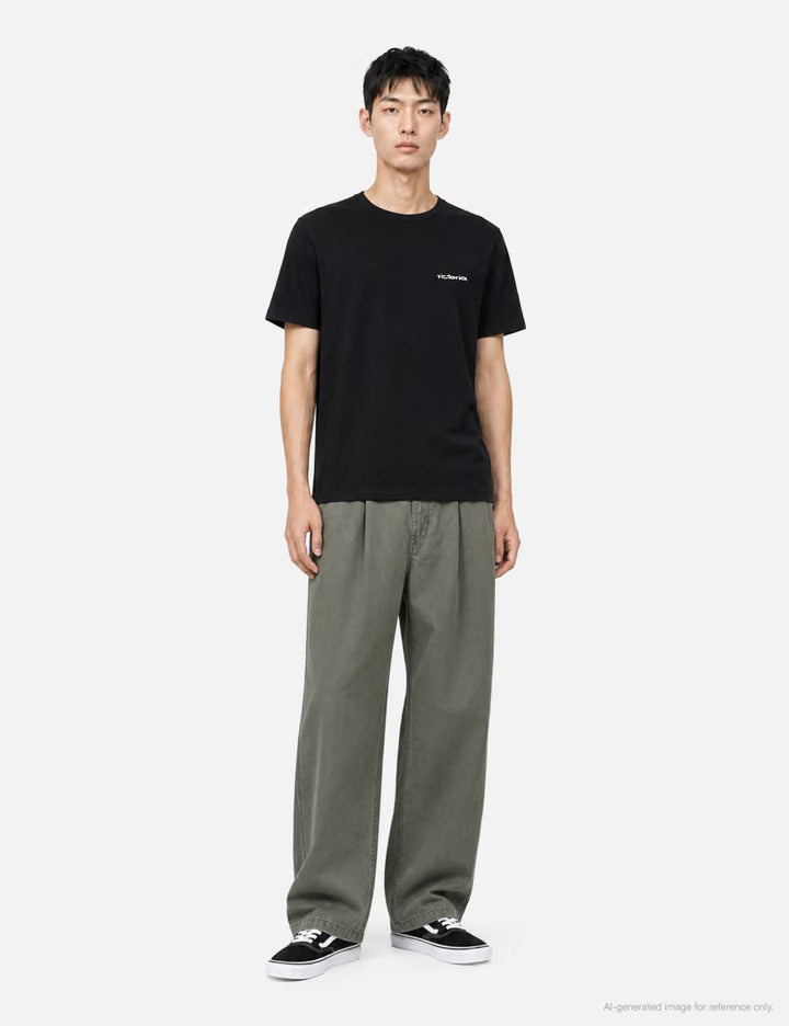QH Over Trousers