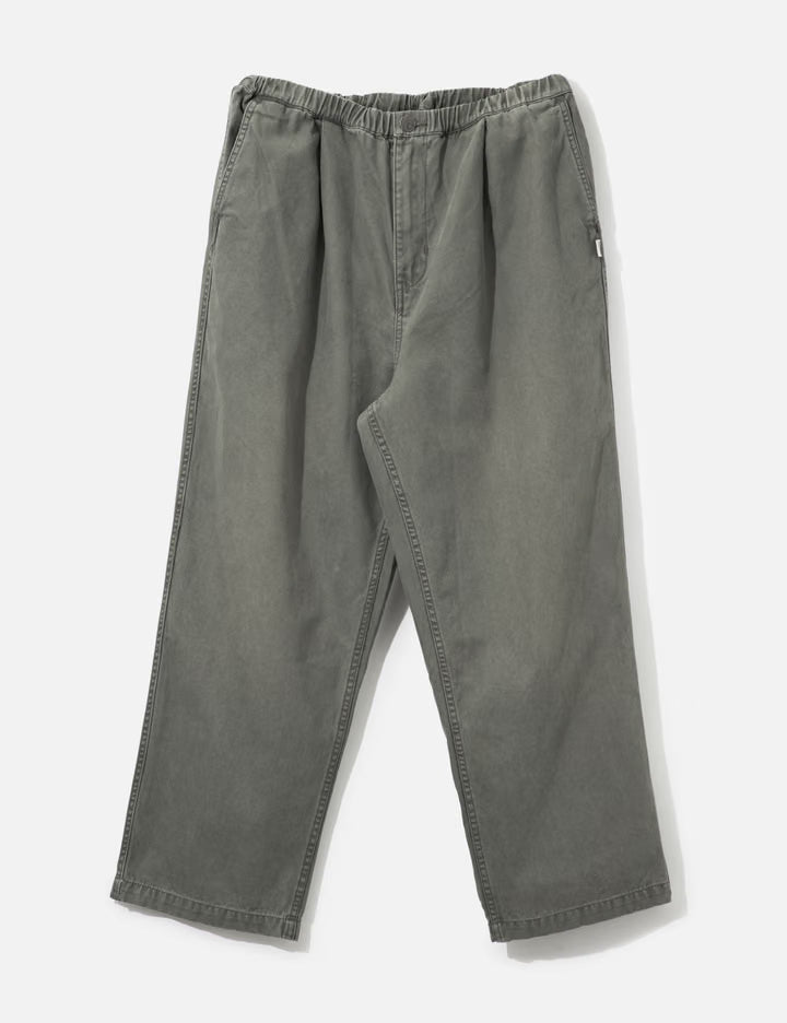 QH Over Trousers