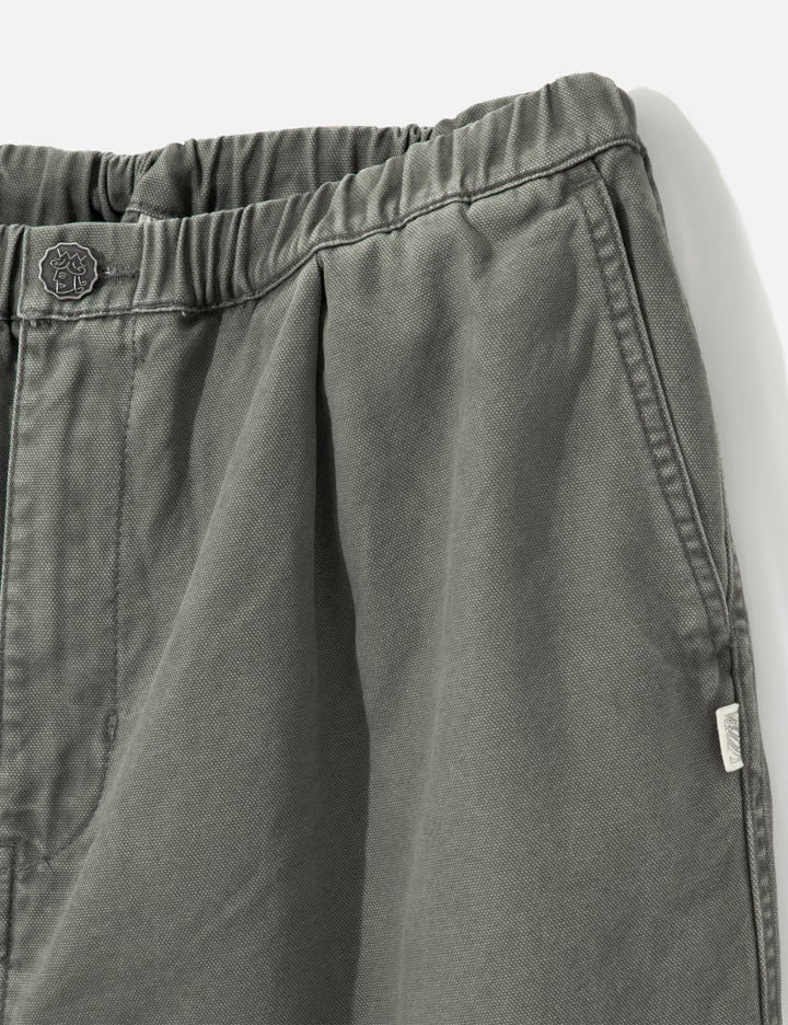 QH Over Trousers