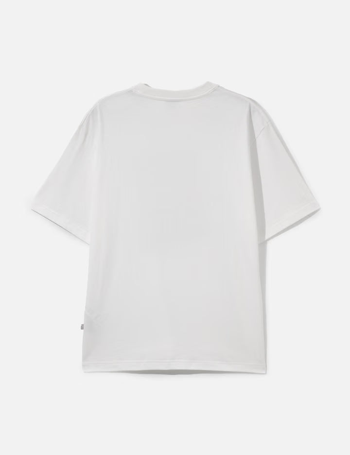 Queenhead Coin T-Shirt